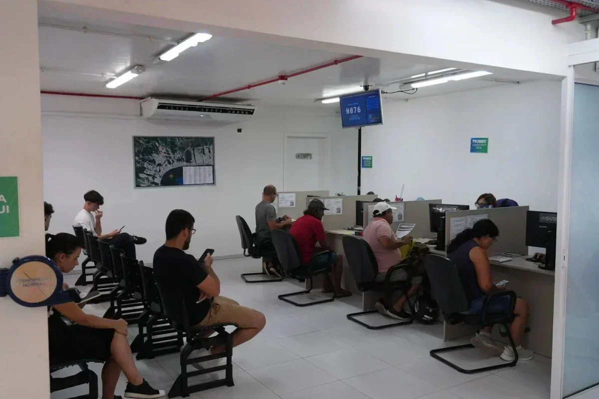 IPTU 2026 em Balneário Piçarras: Descontos de até 10% e prazos importantes para contribuintes