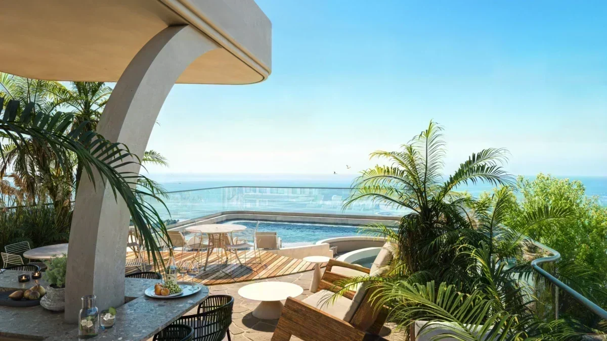 Itajaí: O Destino Ideal com Portos e Qualidade de Vida Excepcional