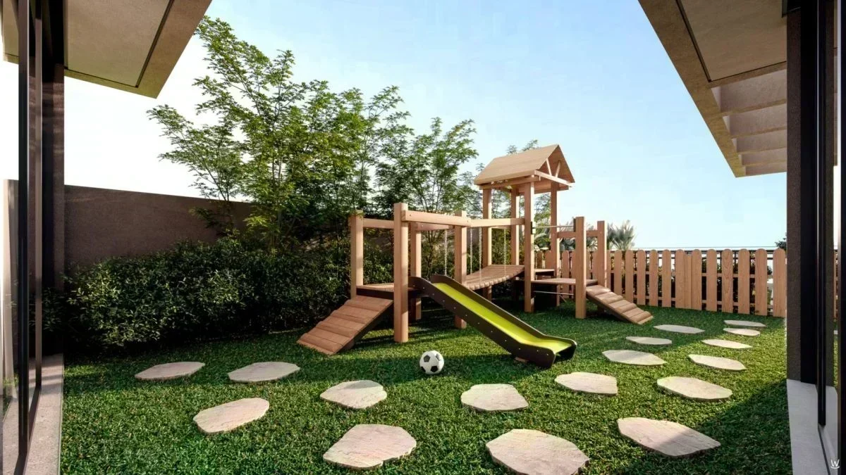 Itajaí: O Futuro Sustentável do Mercado Imobiliário em Santa Catarina