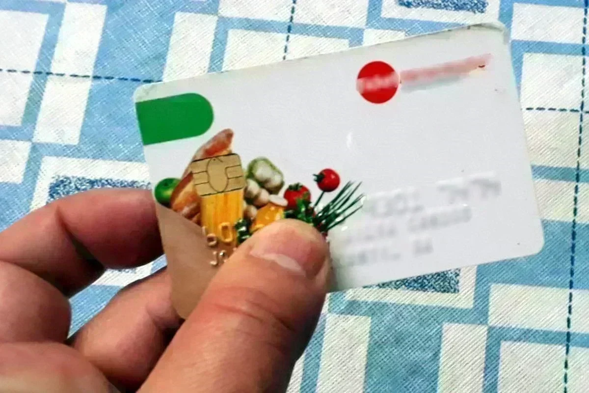 Itapema em Foco: Câmara Vota MP nº 77/2026 que Cria Vale-Refeição de até R$ 60 para Plantonistas