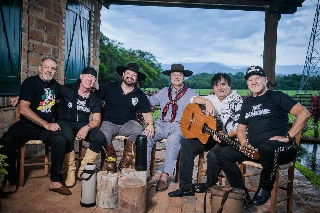 Itapema se prepara para o ‘Viva Verão’ com shows gratuitos e atrações nacionais em janeiro