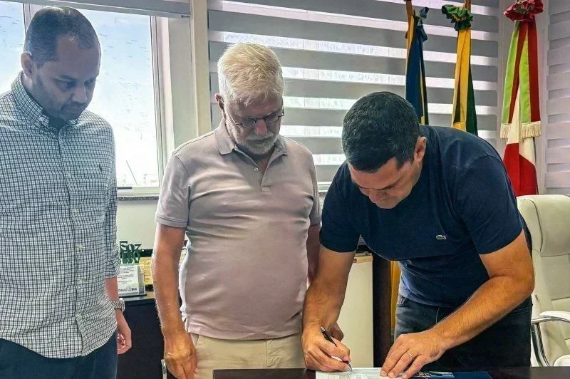 Marina Itajaí Boat Show 2026: Oportunidade para o Setor Náutico