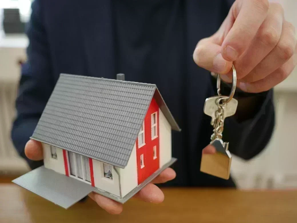 Mercado Imobiliário Brasileiro Cresce 6,52% em 2025: O Que Isso Significa?