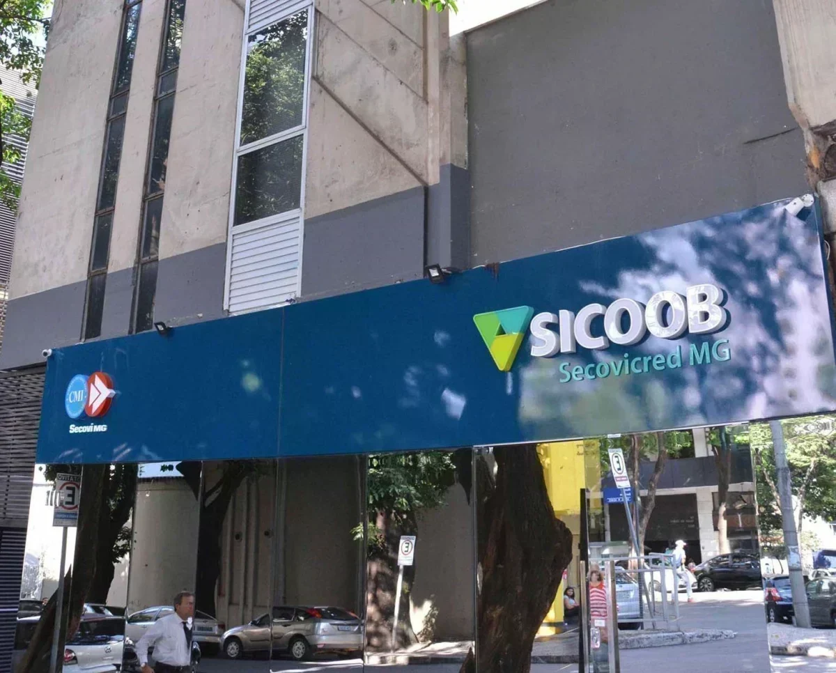 Mudanças à Vista: Leirson Cunha Assume Presidência da CMI/Secovi-MG em 21 de Janeiro com Novo Time