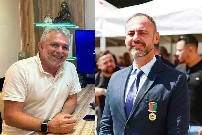 Mudanças na BC Trânsito: novos desafios e metas de inovação