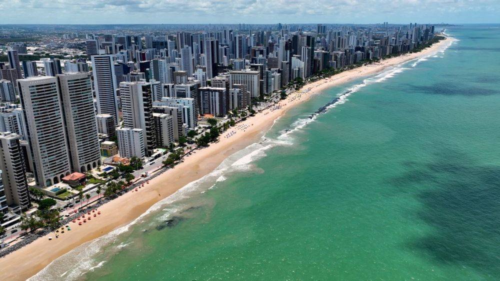 Nova Faixa 4 do Minha Casa, Minha Vida promete 3 milhões de moradias até 2026