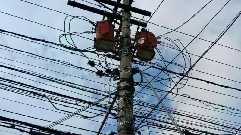 Nova Lei 15.181/2025: Tolerância Zero ao Furto de Cabos e Suas Implicações no Brasil