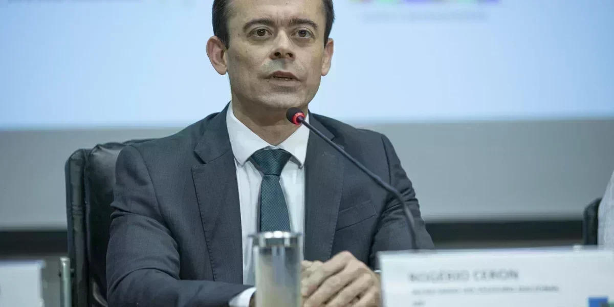 Novo Tesouro Reserva: Uma Oportunidade para Investidores Iniciantes