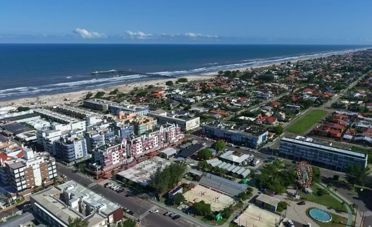 O Crescimento do Mercado Imobiliário de Luxo nas Cidades do Interior