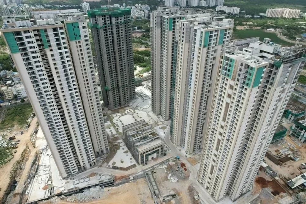 O que esperar do mercado imobiliário em 2026: o impacto das micro moradias e bem-estar em SC