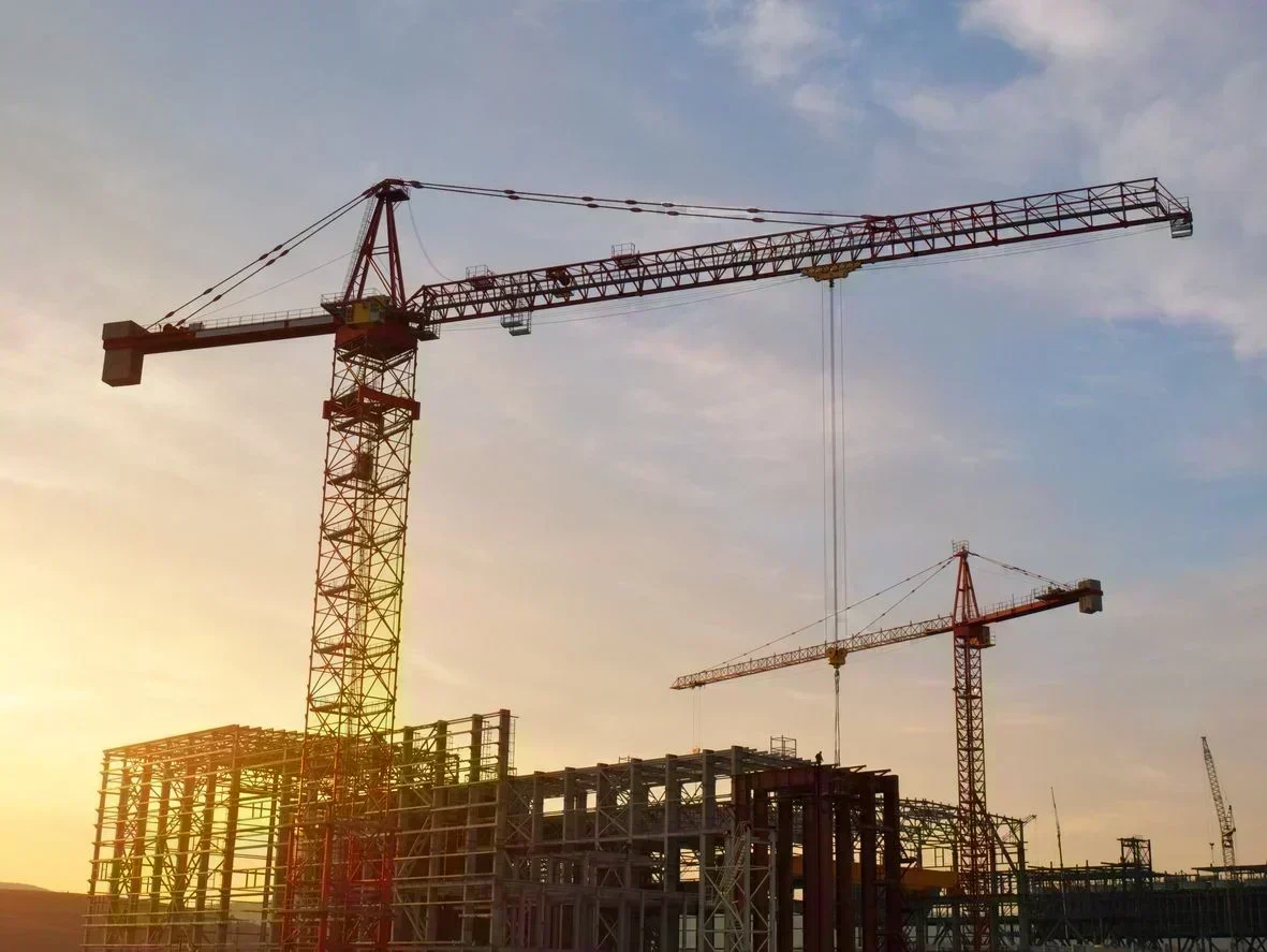O verdadeiro gargalo do mercado imobiliário brasileiro