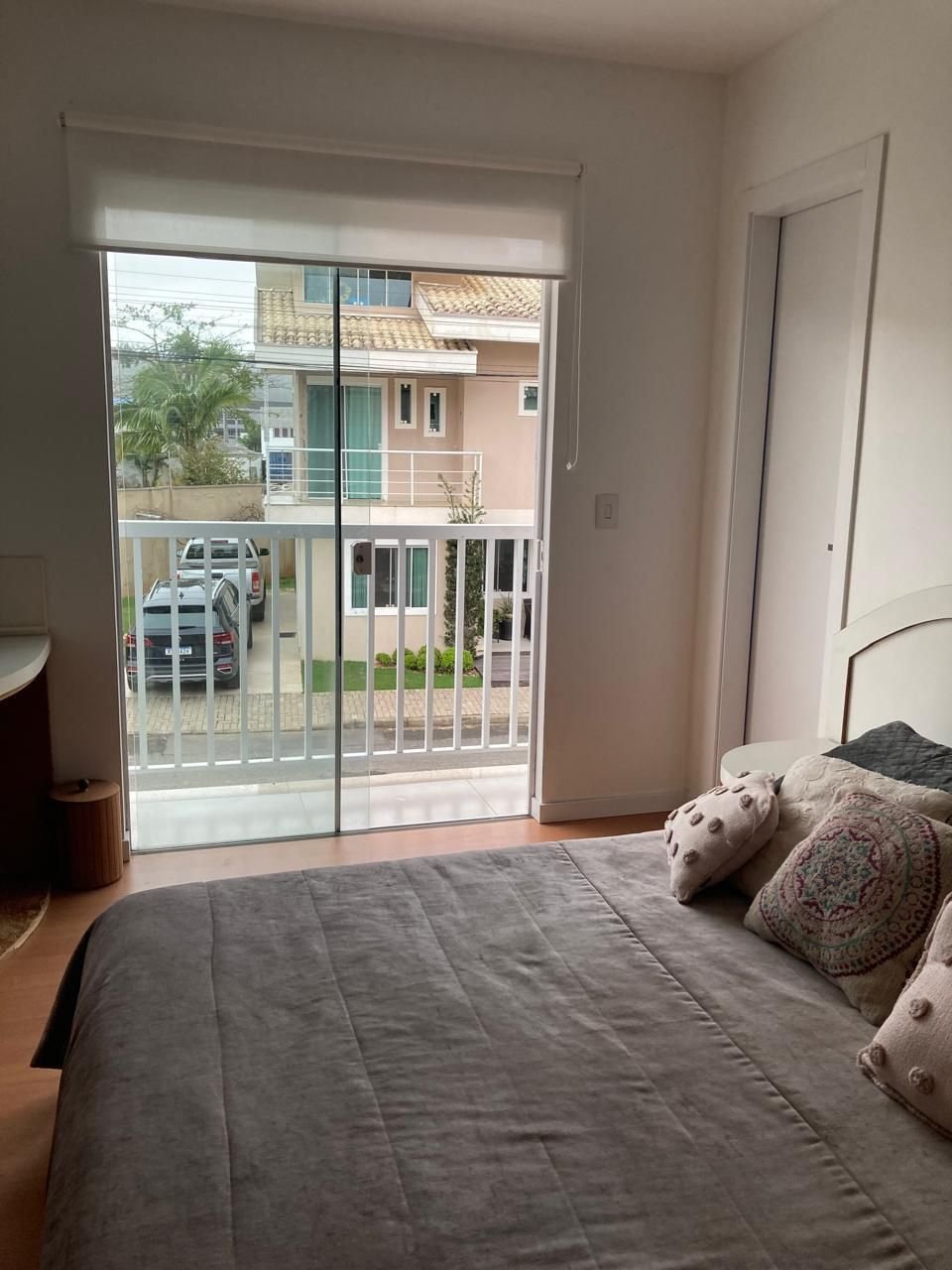 Casa com 3 dormitórios (sendo 1 suíte) à venda em Balneário Camboriú – Barra com 120 m²