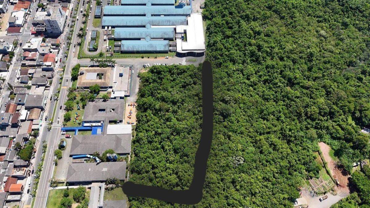 Policlínica de Balneário Camboriú: Início da Sondagem e R$ 16,9 milhões em Recursos para 2025