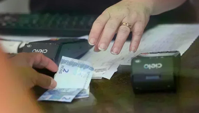 Prazo até 30 de janeiro de 2026: Como pequenos negócios podem renegociar dívidas com até 100% de desconto
