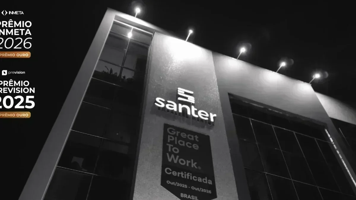 Previsibilidade e Gestão: O Novo Paradigma da Construção Civil