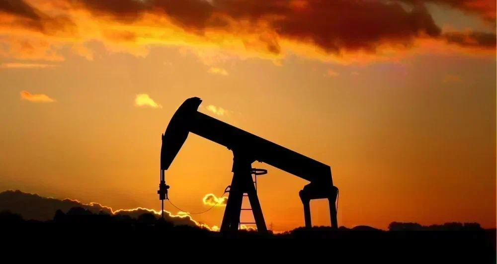 Queda nos preços do petróleo: o que significa para o mercado global?