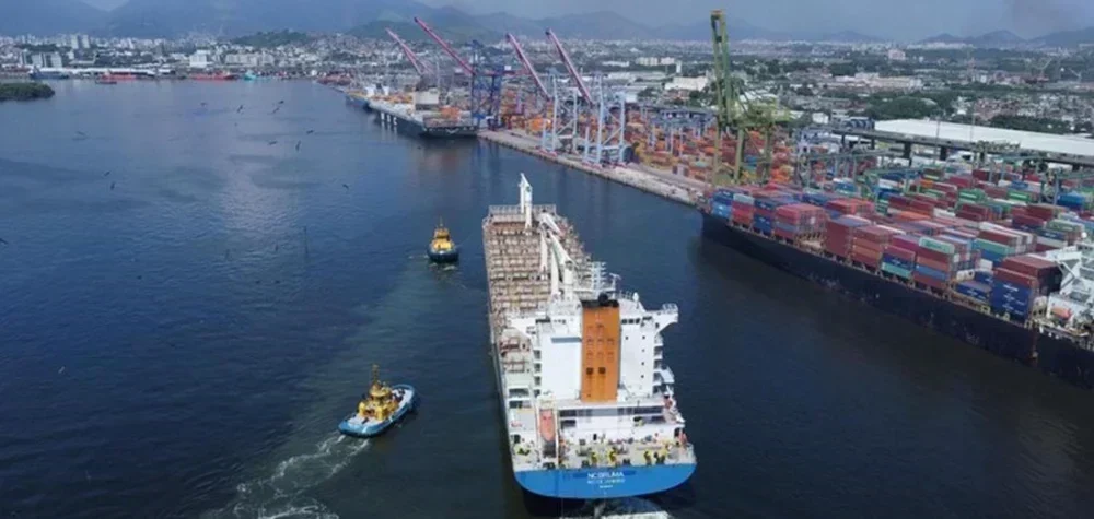 R$ 4,6 bilhões em investimentos na Região Norte: O que isso significa para a economia?