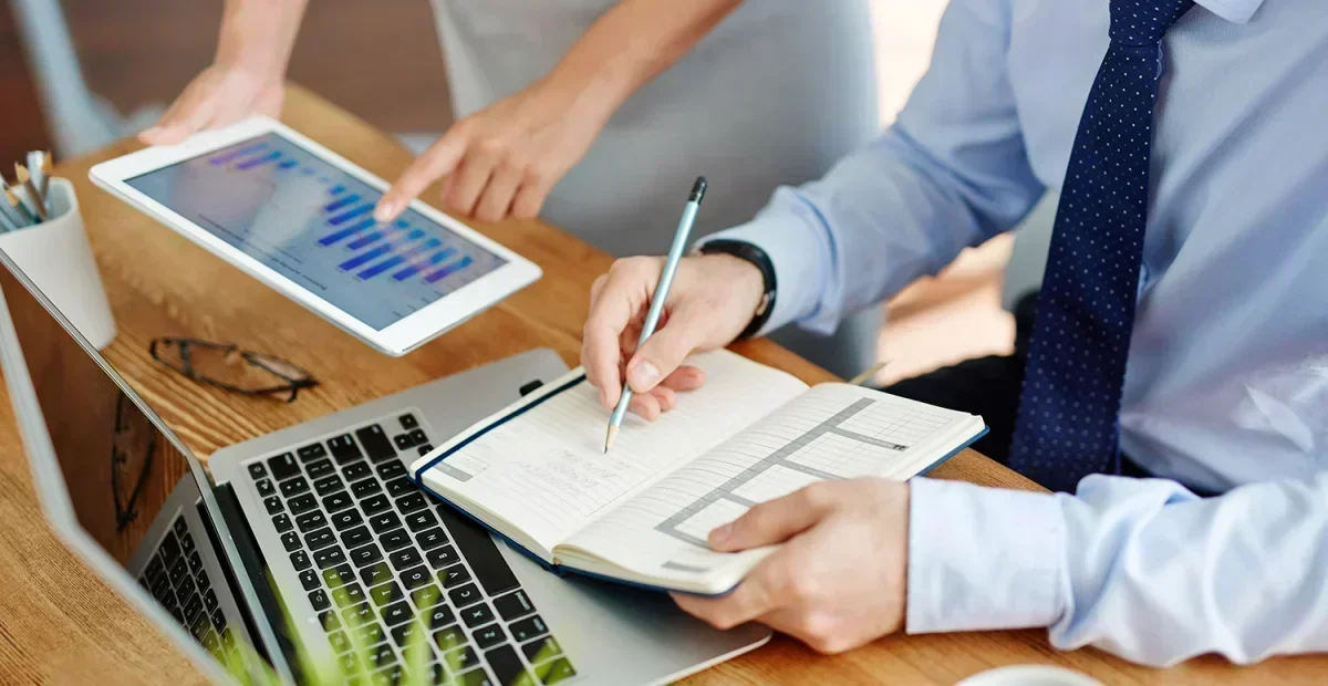 Reforma do ITCMD: Implicações para Sucessão e Planejamento Patrimonial