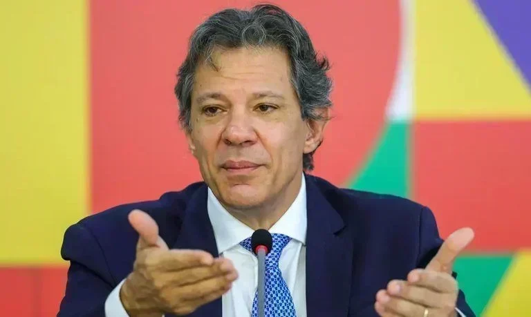 Reforma Tributária: Entenda como os nanoempreendedores serão beneficiados a partir de 2026