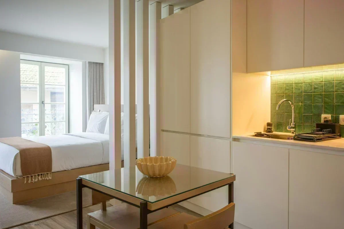 Reforma Tributária: Implicações para Aluguel por Temporada