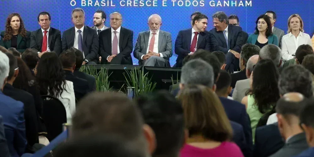 Reforma Tributária: Novo IBS substitui ICMS e ISS até 2033
