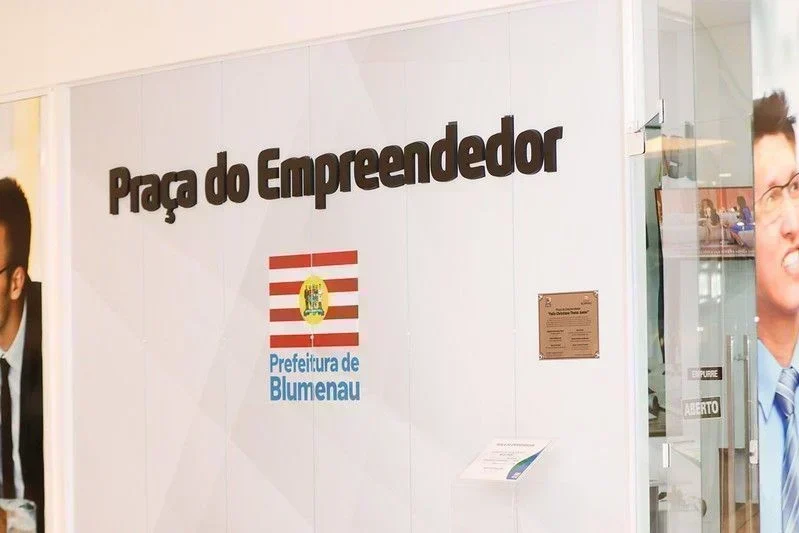 Regularização de MEIs em Blumenau: Oportunidade Crucial até 30 de Janeiro