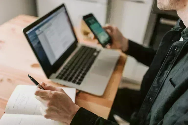 Renegociação de Dívidas: Oportunidade para Pequenos Empreendedores