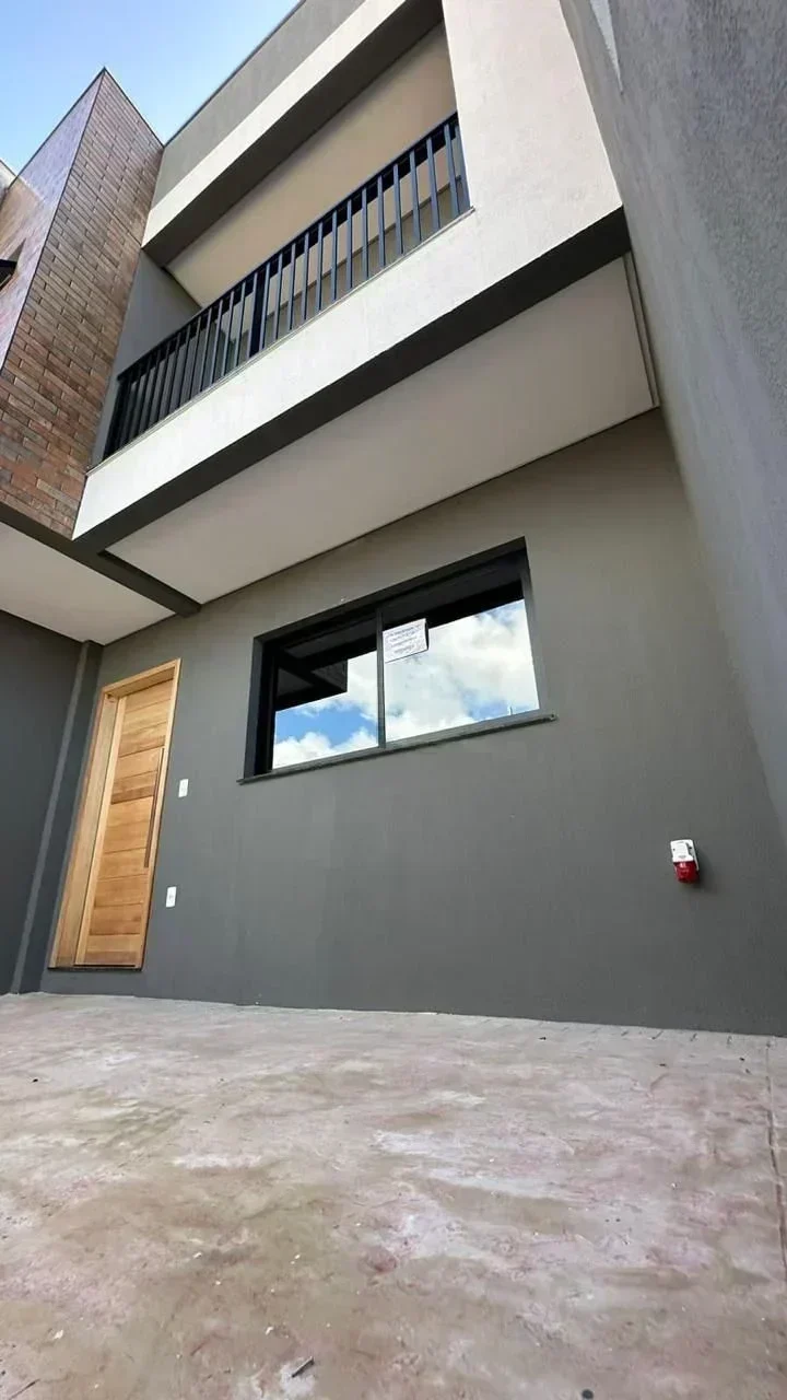 Residencial Gênesis I: Alto Padrão em Camboriú