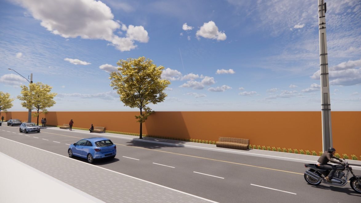 Gioppo Residenza – Apartamento com 3 dormitórios (sendo 1 suíte) à venda em Barra Velha – Tabuleiro com 109 m²