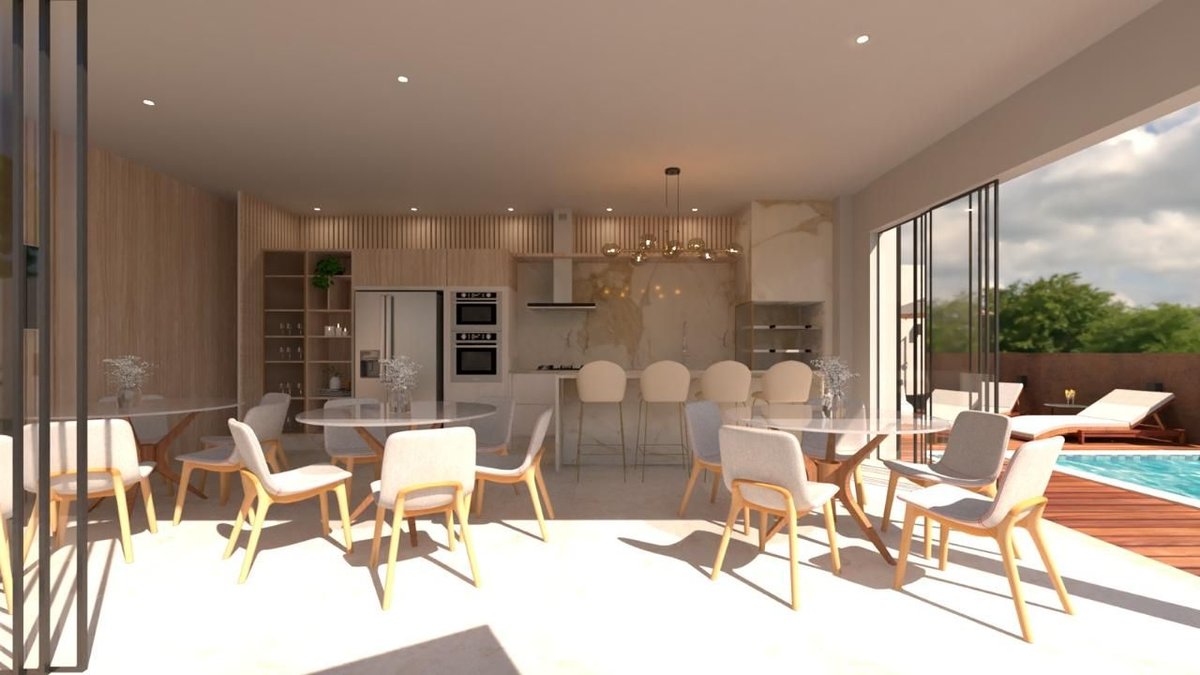 Safira 2 – Apartamento com 2 dormitórios (sendo 1 suíte) à venda em Camboriú – Centro com 72 m²