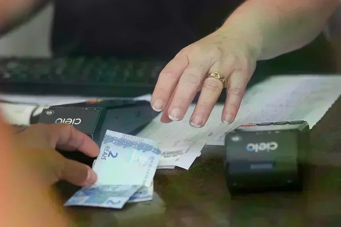 Santa Catarina avança para a 6ª posição em liberdade econômica com nova lei de desburocratização