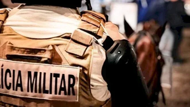 Santa Catarina registra a menor taxa de homicídios em 17 anos e redução significativa de crimes em 2025