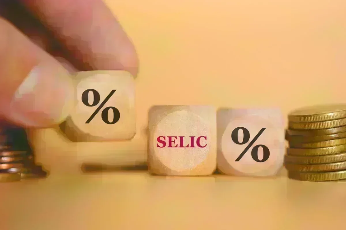 Selic Alta e o Mercado Imobiliário: Oportunidades e Desafios