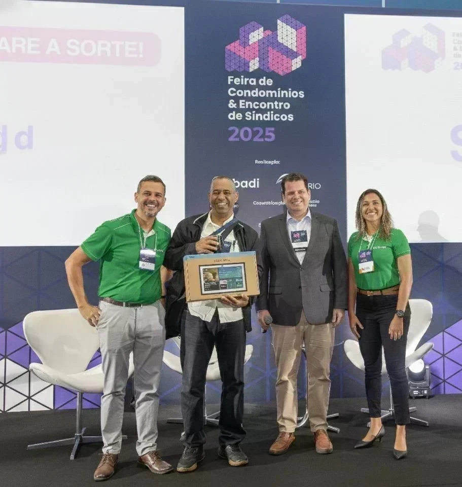 Sicredi Revoluciona Cotação de Seguros de Condomínio com Multicotador em 2026