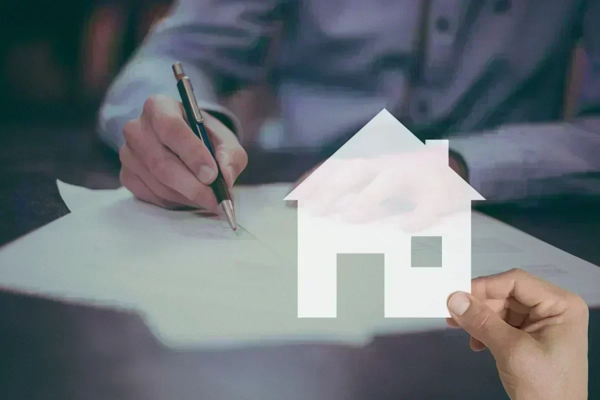 Taxa Selic em 15%: Impactos no Setor Imobiliário e Expectativas Futuras