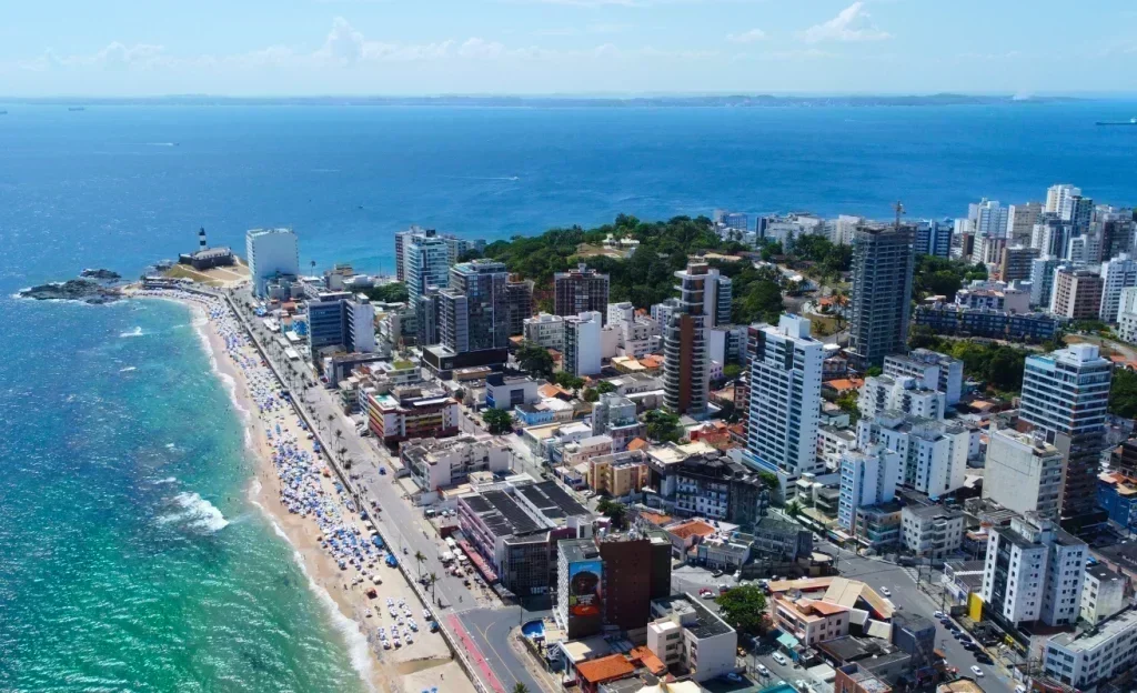 Valorização dos Imóveis em 2025: Lições e Desafios do Setor