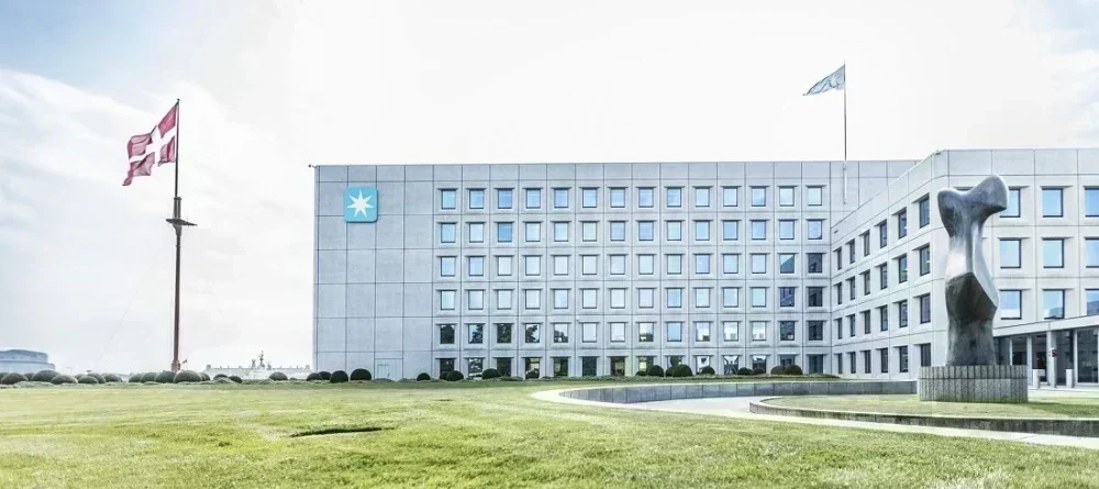 Volatilidade Logística na América Latina: Um Novo Desafio Estrutural até 2026