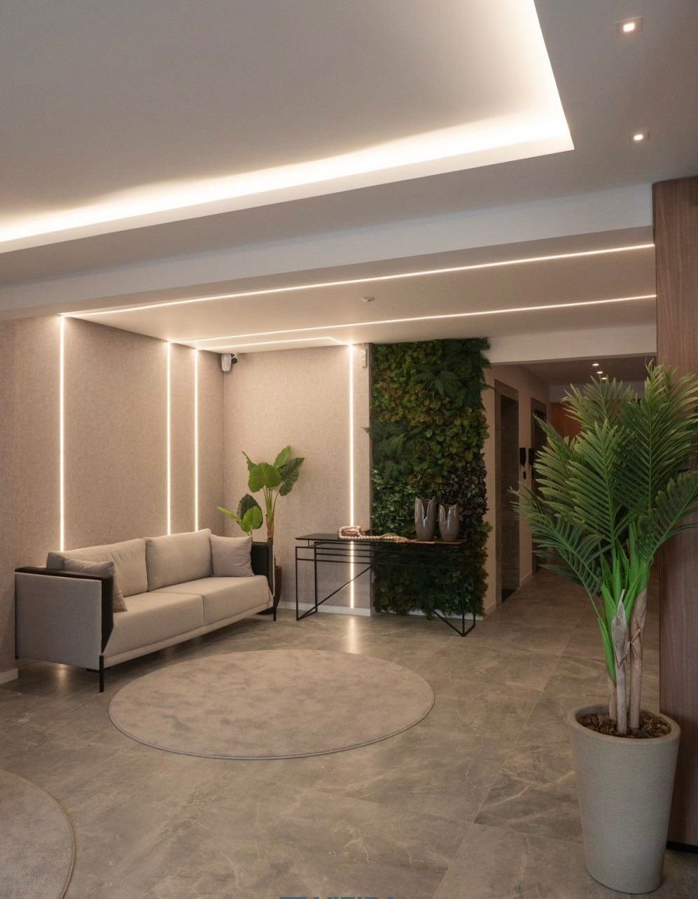 Apartamento com 2 dormitórios (sendo 1 suíte) à venda em Camboriú – Centro com 78 m²