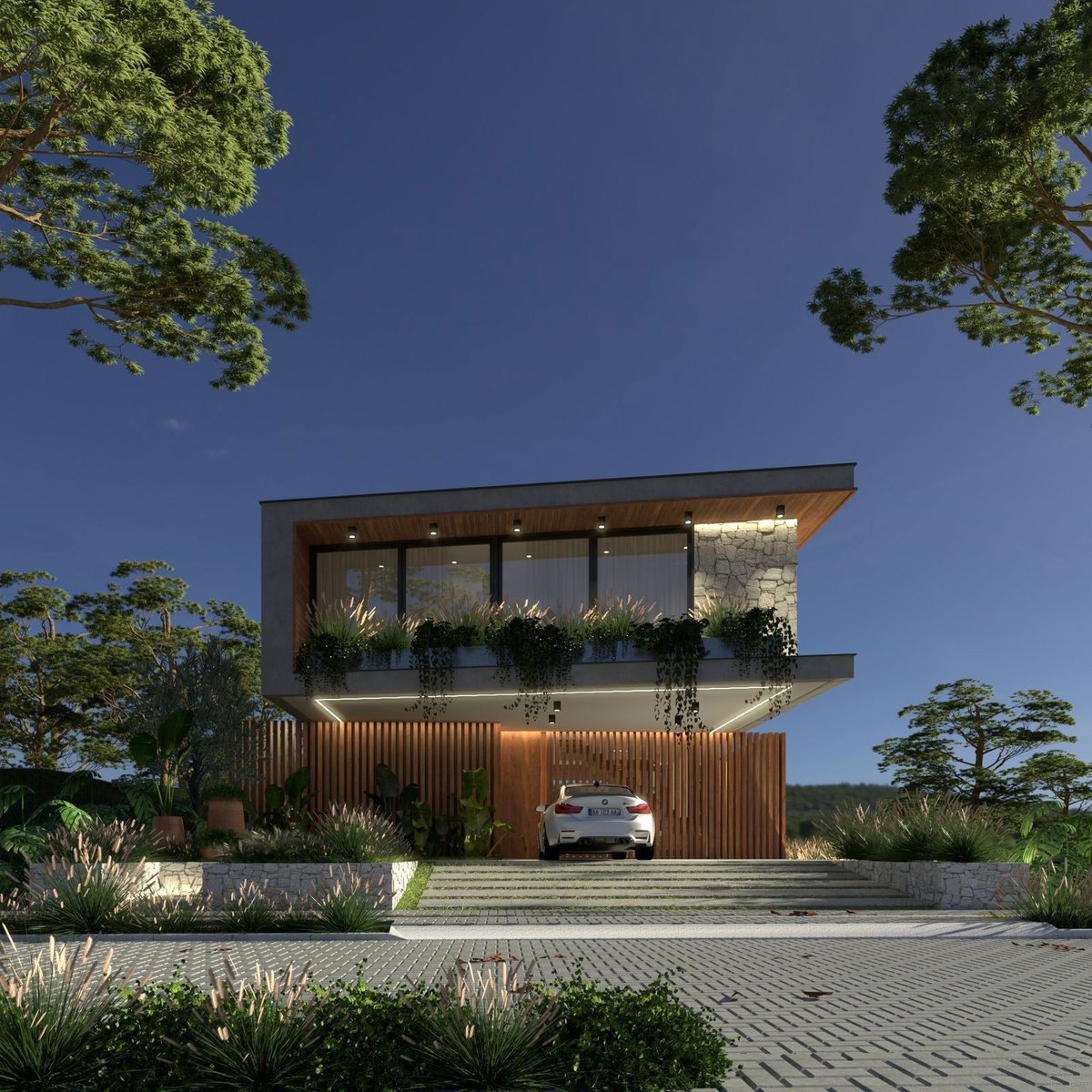 Terreno à venda em Camboriú – Várzea do Ranchinho