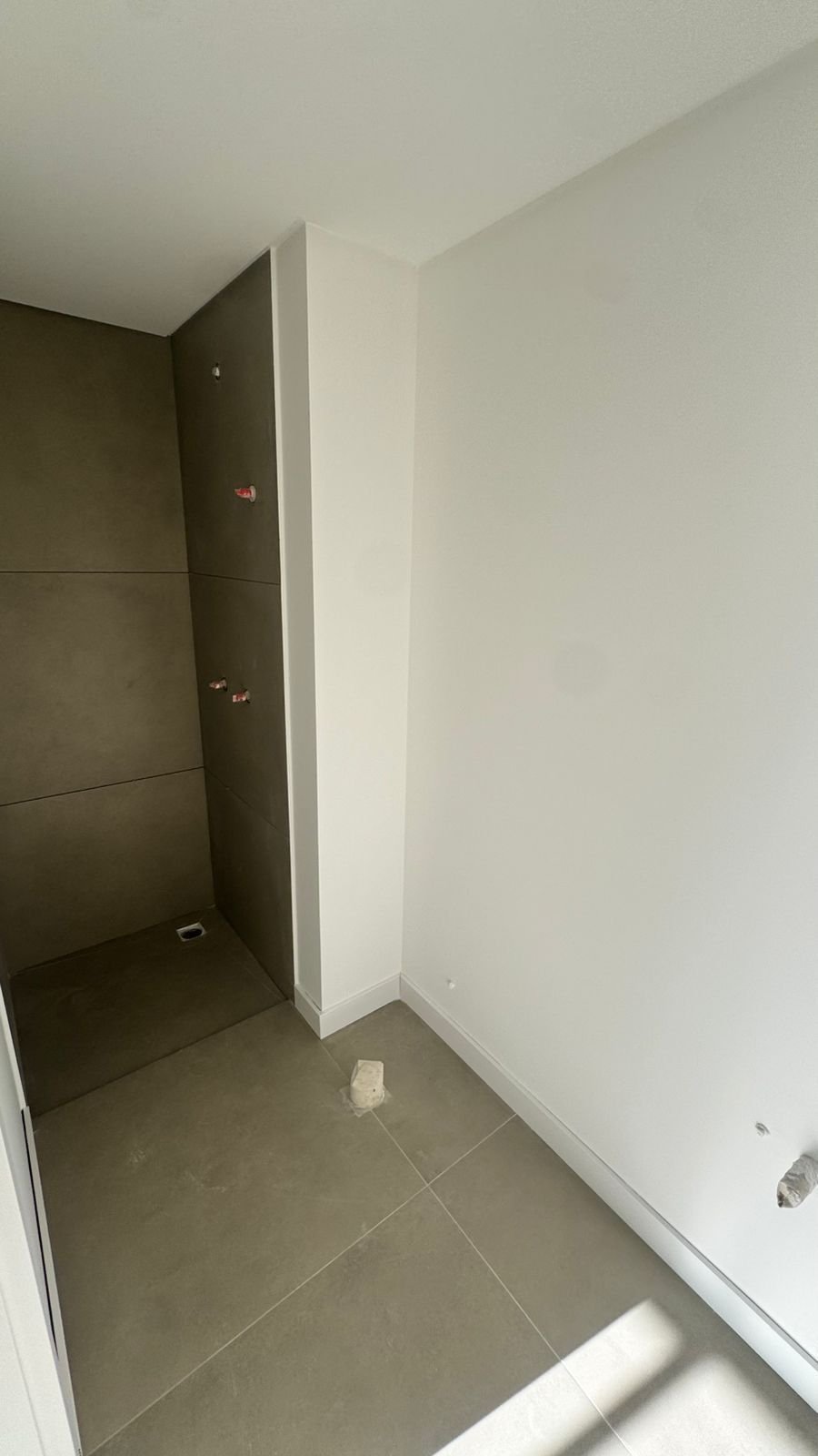 Apartamento com 2 dormitórios (sendo 1 suíte) à venda em Camboriú – São Francisco de Assis com 86 m²
