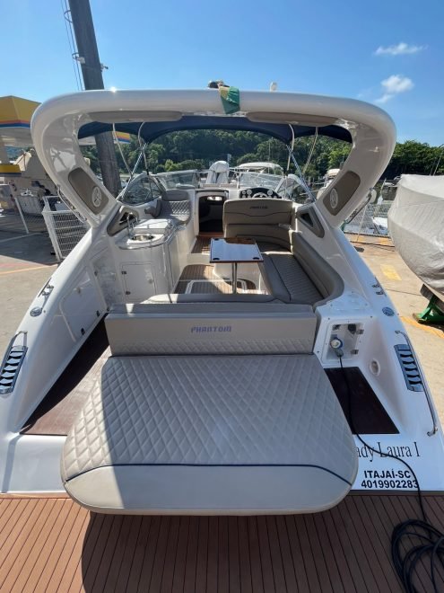 Veículos à venda em Balneário Camboriú – Centro