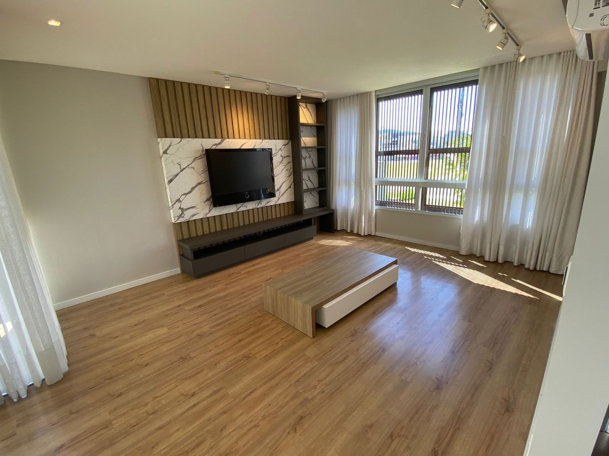 Casa com 3 dormitórios (sendo 3 suítes) à venda em Camboriú – Santa Regina com 173 m²