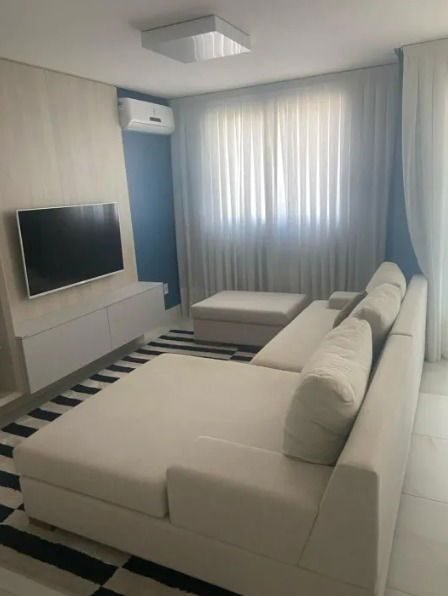 Apartamento com 1 dormitório à venda em Itajaí – São Judas com 68 m²