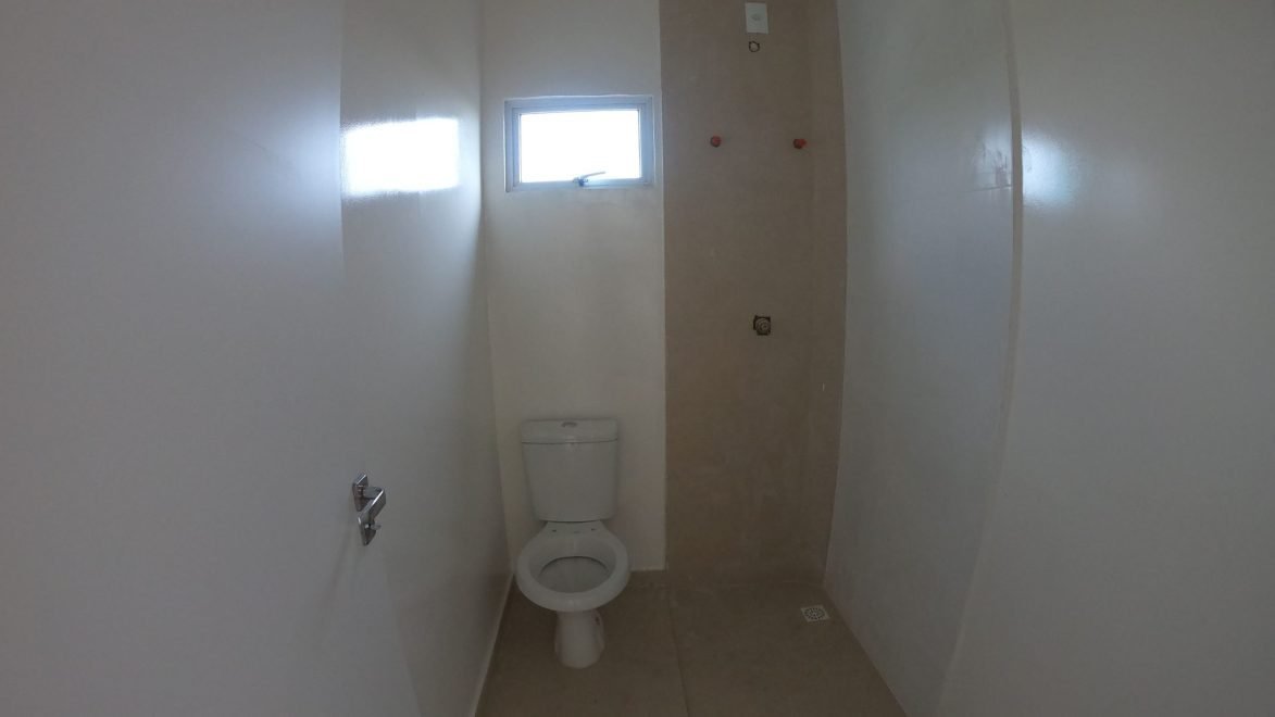 Mirante 02 – Apartamento com 3 dormitórios (sendo 1 suíte) à venda em Barra Velha – Centro com 101 m²