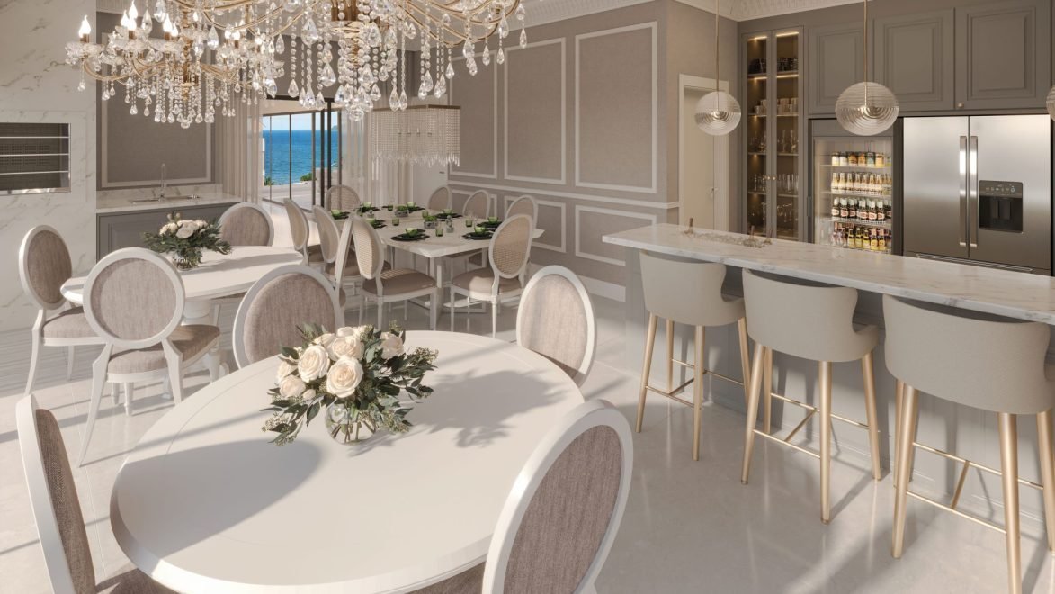 Jatobá – Apartamento com 3 dormitórios (sendo 3 suítes) à venda em Bal. Piçarras – Itacolomí com 138 m²