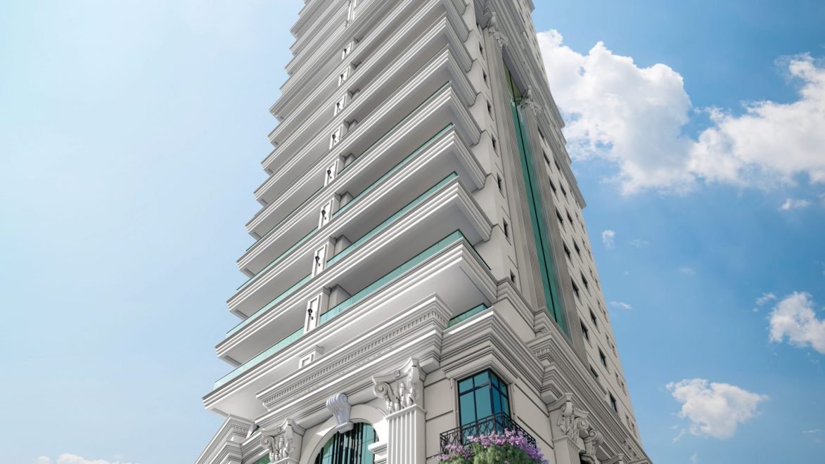 Jatobá – Apartamento com 4 dormitórios (sendo 4 suítes) à venda em Bal. Piçarras – Itacolomí com 152 m²