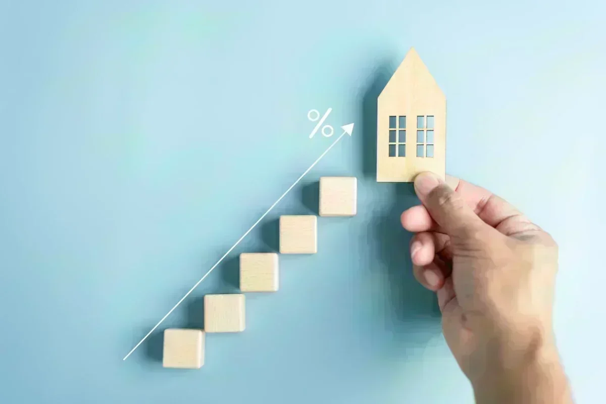 2026: O Ano do Boom Imobiliário no Brasil