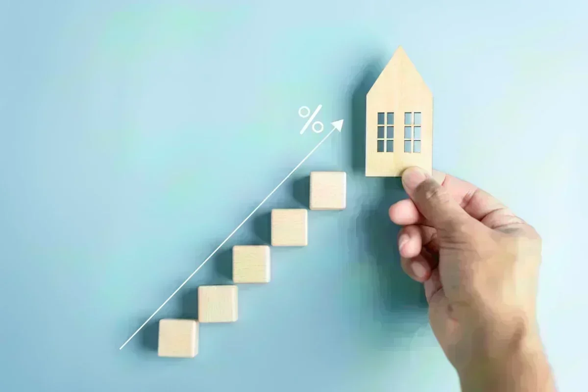 2026: O Ano do Boom Imobiliário no Brasil