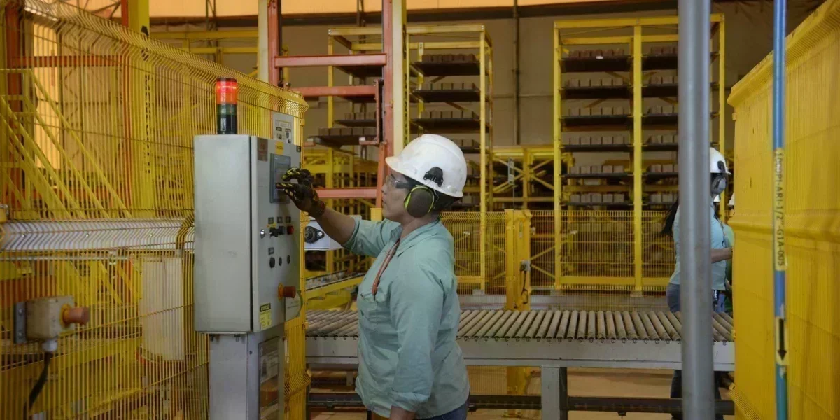 A Redução da Jornada de Trabalho: Impactos e Oportunidades