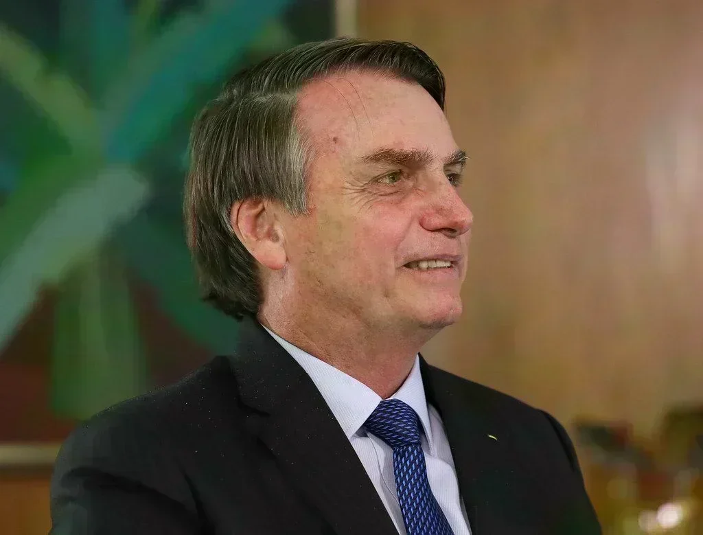 A Redução do IPI e a Curva de Laffer: O Caminho para a Prosperidade